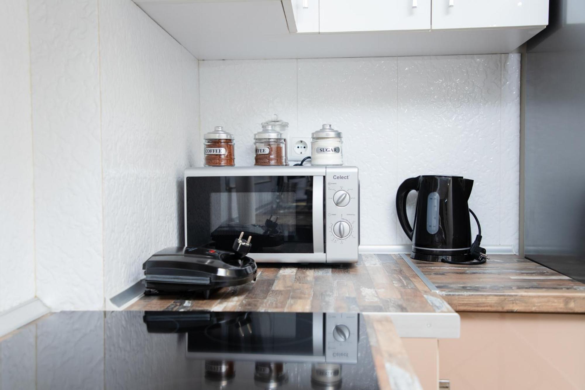 Apartament St. Barbara Dráma Zewnętrze zdjęcie